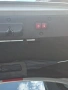 Mercedes CL 600 v12 Biturbo, снимка 12