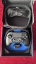 Nacon Revolution Pro Controller 3 за PlayStation 4, снимка 3