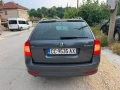 Skoda octavia 1.6 TDI 105kc -цена 7 6 0 0 евро частно лице продава   -редовни документи , задължител, снимка 14