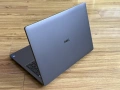 Dell Pro Max 16`Core Ultra 7-265H/64GB DDR5/1TB SSD/Nvidia RTX Pro 1000-8GB/Гаранция 27м/WUXGA 1920x, снимка 5