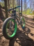 Fat bike freedom , снимка 1
