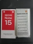 Xiaomi Redmi Note 15 ! НОВ !, снимка 2