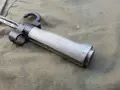 Щик байонет Лебел , снимка 3
