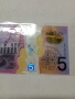 АВСТРАЛИЯ БАНКНОТА , снимка 4