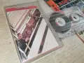 THE BEATLES TAPE 2207261820H2E7R, снимка 9