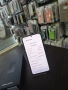 Samsung Galaxy S23 FE 128GB Dual Sim , снимка 3