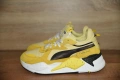 Puma RS-X Pokémon Pikachu оригинални дамски маратонки номер 37,5, снимка 3