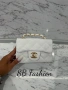 Мини модел Chanel, снимка 11
