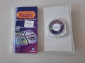 Puzzler Collection PSP Playstation Portable, снимка 3