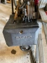 Вело мотор Spartamet SACHS бензинов, снимка 6