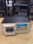 Pioneer CT-F1250, снимка 5