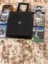 PS4 pro, снимка 2