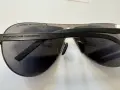 Очила Porsche Design - 67 7 135 , снимка 4