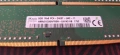 Рам Памет: SKHynix 32GB (4x8GB) DDR4 2400MHz CL17, снимка 9