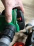 3M™ Powered Air Turbo PF-602E-ASB въздушна респираторна система без зарядно, снимка 10