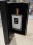 Дамски парфюм Can't Stop Loving You By Kilian 50ml, снимка 2