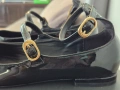 Zara 37 размер, снимка 5