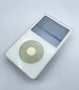 ✅ iPod 🔝 Classic 60 GB, снимка 3