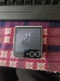 Samsung Galaxy Z FLIP 6 , снимка 1