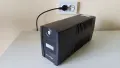 UPS Powerwalker VI 800 STL, снимка 1