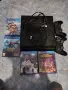 Продажба на PS4, снимка 1