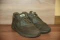 Nike Air Max оригинални, размер 40.5, снимка 3