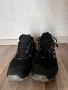 Adidas Terrex Gore-Tex, снимка 4