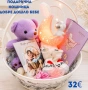 Ръчно изработени подаръчни кутии, снимка 4