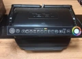 Tefal opti grill, снимка 1