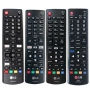 Оригинални дистанционни за телевизори LG, снимка 1