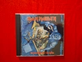 Iron Maiden , снимка 3