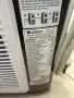 Gree GPC12AL-K3NNA1A Мобилен климатик, 12000 BTU, 3.5 kW, снимка 5