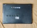 Toshiba Satellite L50-C 4ядрен Intel Pentium нова батерия, снимка 4