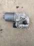 1137328942 моторче за предни чистачки от Volkswagen Passat 8, 2.0 TDI 150 кс., DSG, variant, снимка 1