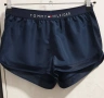 Дамски оригинални къси панталонки. TOMMY HILFIGER , снимка 1