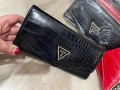 Guess портмоне , снимка 2