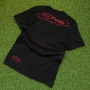 Мъжки тениски ED HARDY, DIESEL, G-STAR, MOSCHINO, снимка 2