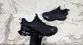 мъжки маратонки nike, снимка 17