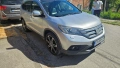 Honda C-RV IV Gen 2.0, снимка 10