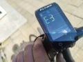 36 волта батерия за електрически велосипед колело flyer, Panasonic с проблем , снимка 3