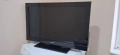 LCD Телевизор Sony НОМЕР 92. Model KDL-32BX400. 32 инча, 81 см. Цифрова и аналогова телевизия..., снимка 11