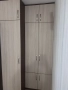Гардероби и рафтове, снимка 2