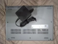 Lenovo Ideapad 3 14iil05 FHD Ultra Slim Intel i5 256SSD 8GB отлична батерия, снимка 4
