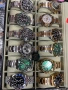 Rolex , снимка 17