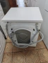 Пералня Бош Bosch Avantixx 7 A +++ 7кг с 2 години гаранция! , снимка 9