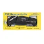 Тактически спасителен нож ESP RK-01/RK-01-S, снимка 7