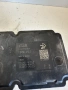 ABS помпа за Chevrolet Captiva 2.0 VCDI (2010) 96851845 , снимка 2