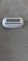 Епилатор, Philips Satinelle Essential, (HP6423/00), снимка 5