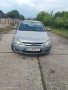 opel corsa, снимка 1