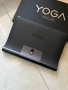 Lenovo Yoga Smart Tab (КАТО НОВ), снимка 4